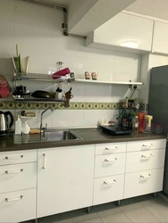 Blk 185 Boon Lay Avenue (Jurong West), HDB 3 Rooms #217286861